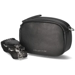 Fräulein Frida Camera Bag -