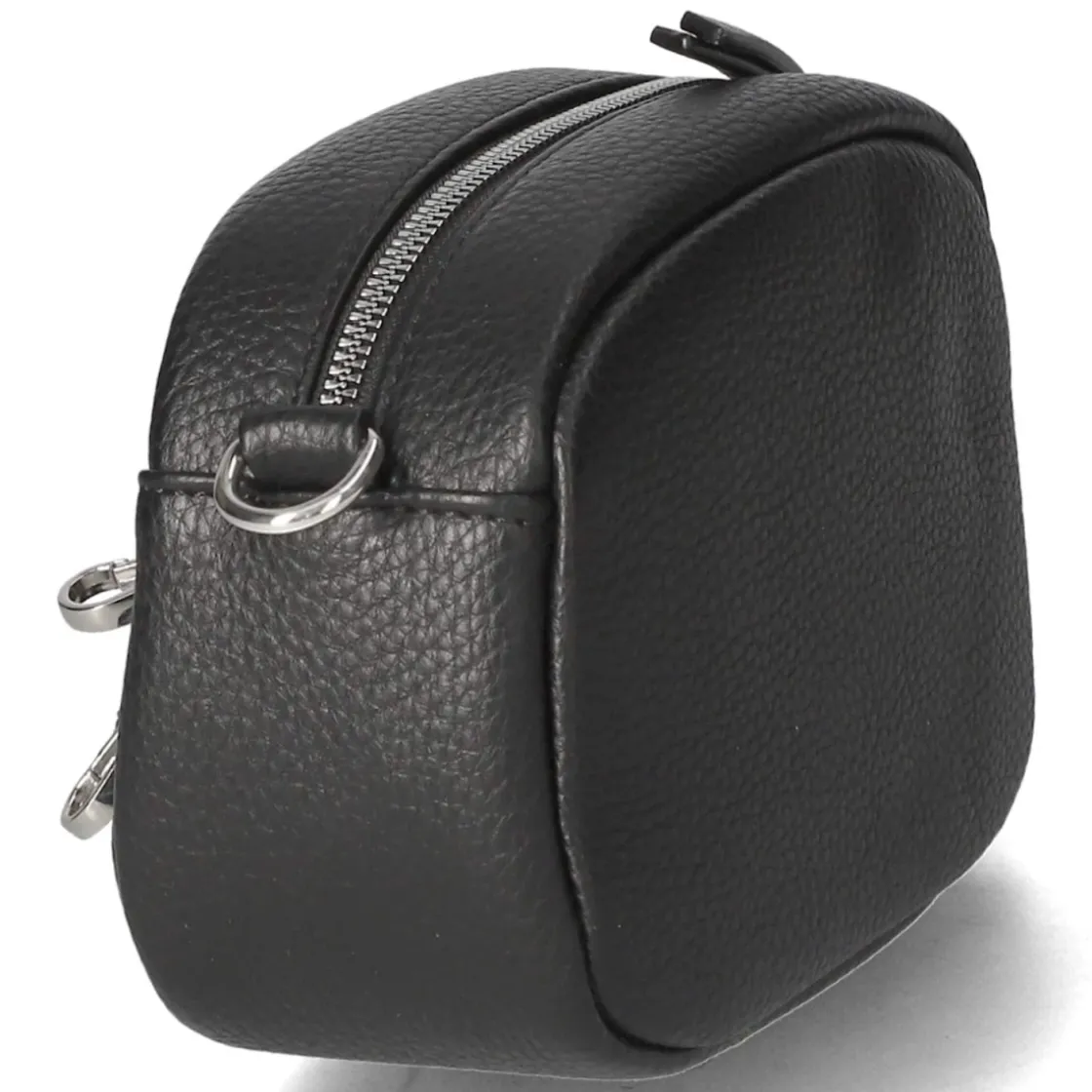 Fräulein Frida Camera Bag -