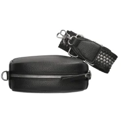 Fräulein Frida Camera Bag -