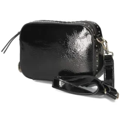 Fräulein Frida Camera Bag -