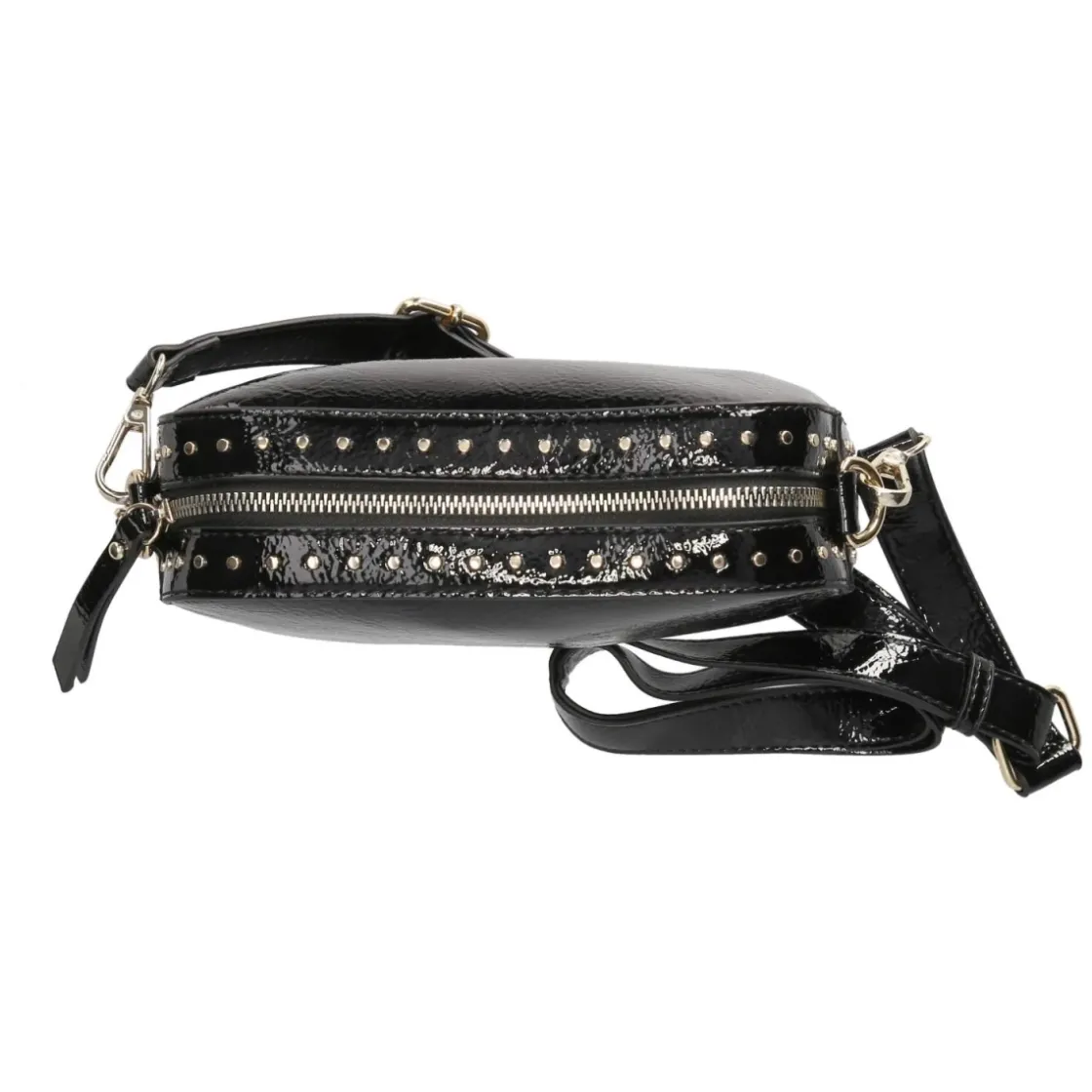 Fräulein Frida Camera Bag -