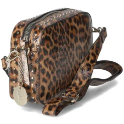 Fräulein Frida Camera Bag -