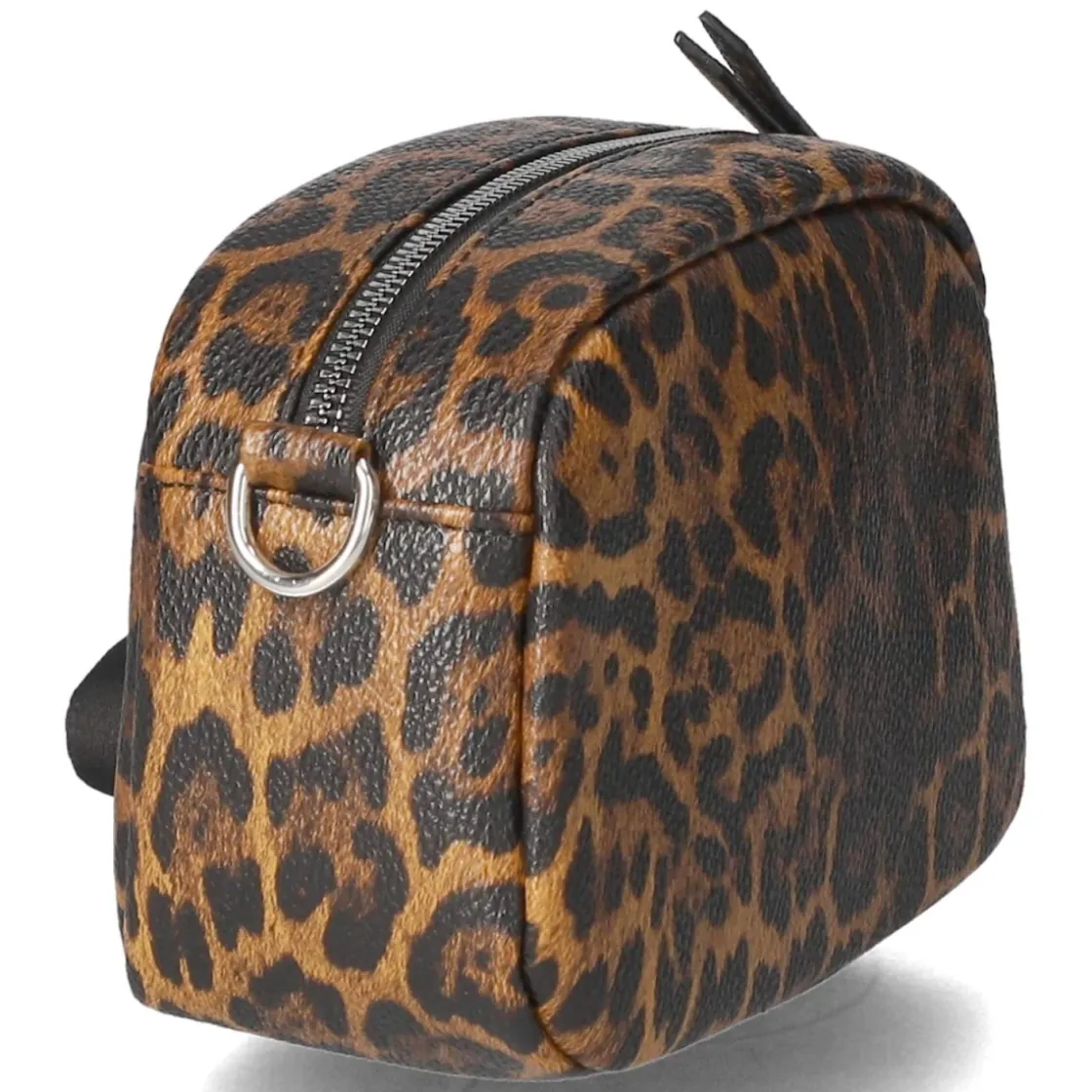 Fräulein Frida Camera Bag -