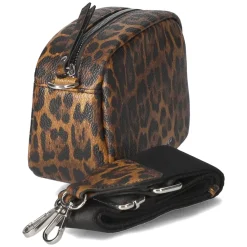 Fräulein Frida Camera Bag -