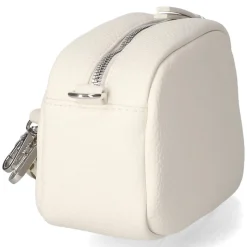 Fräulein Frida Camera Bag -