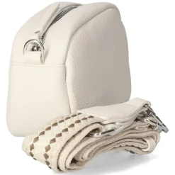 Fräulein Frida Camera Bag -