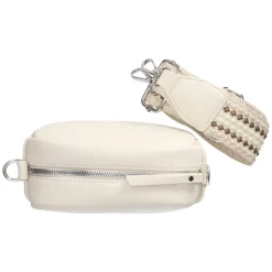 Fräulein Frida Camera Bag -