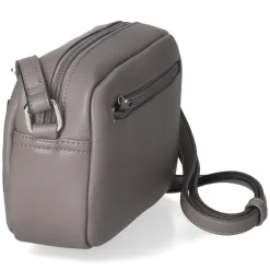 Kaerlek Camera Bag -