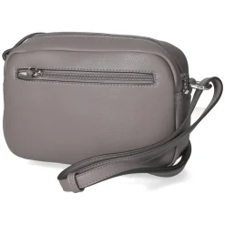 Kaerlek Camera Bag -