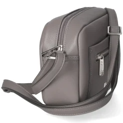 Kaerlek Camera Bag -