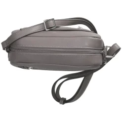 Kaerlek Camera Bag -