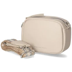 Fräulein Frida Camera Bag -