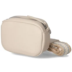 Fräulein Frida Camera Bag -