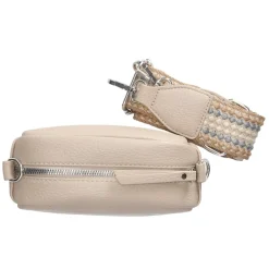 Fräulein Frida Camera Bag -