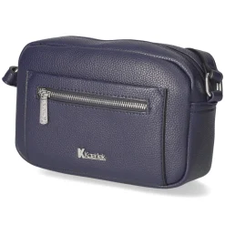 Kaerlek Camera Bag -