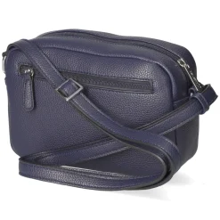 Kaerlek Camera Bag -