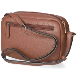 Kaerlek Camera Bag -