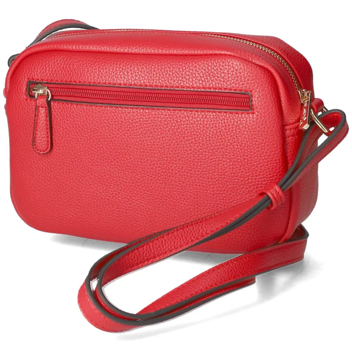 Kaerlek Camera Bag -