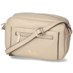 Kaerlek Camera Bag -