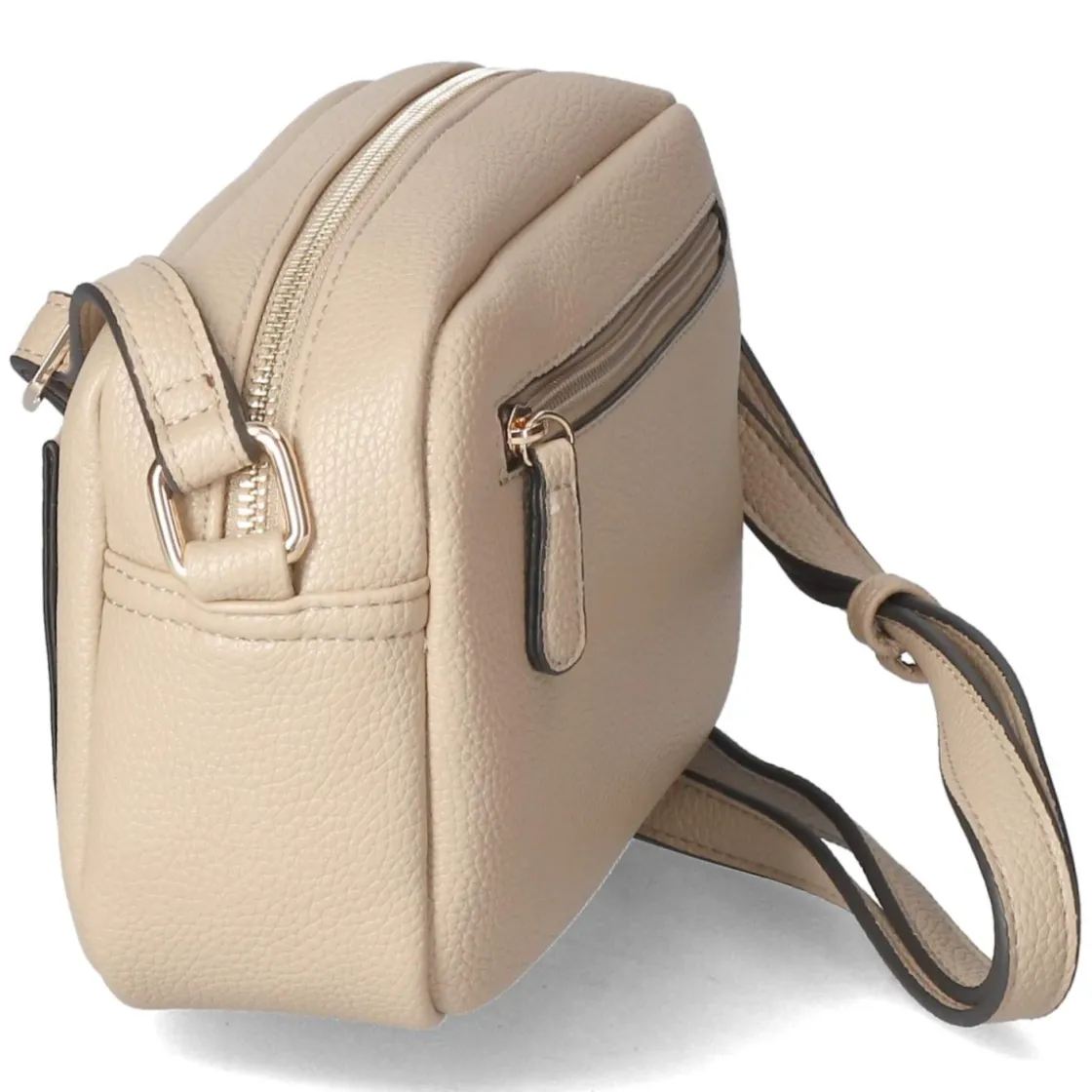 Kaerlek Camera Bag -