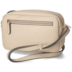 Kaerlek Camera Bag -