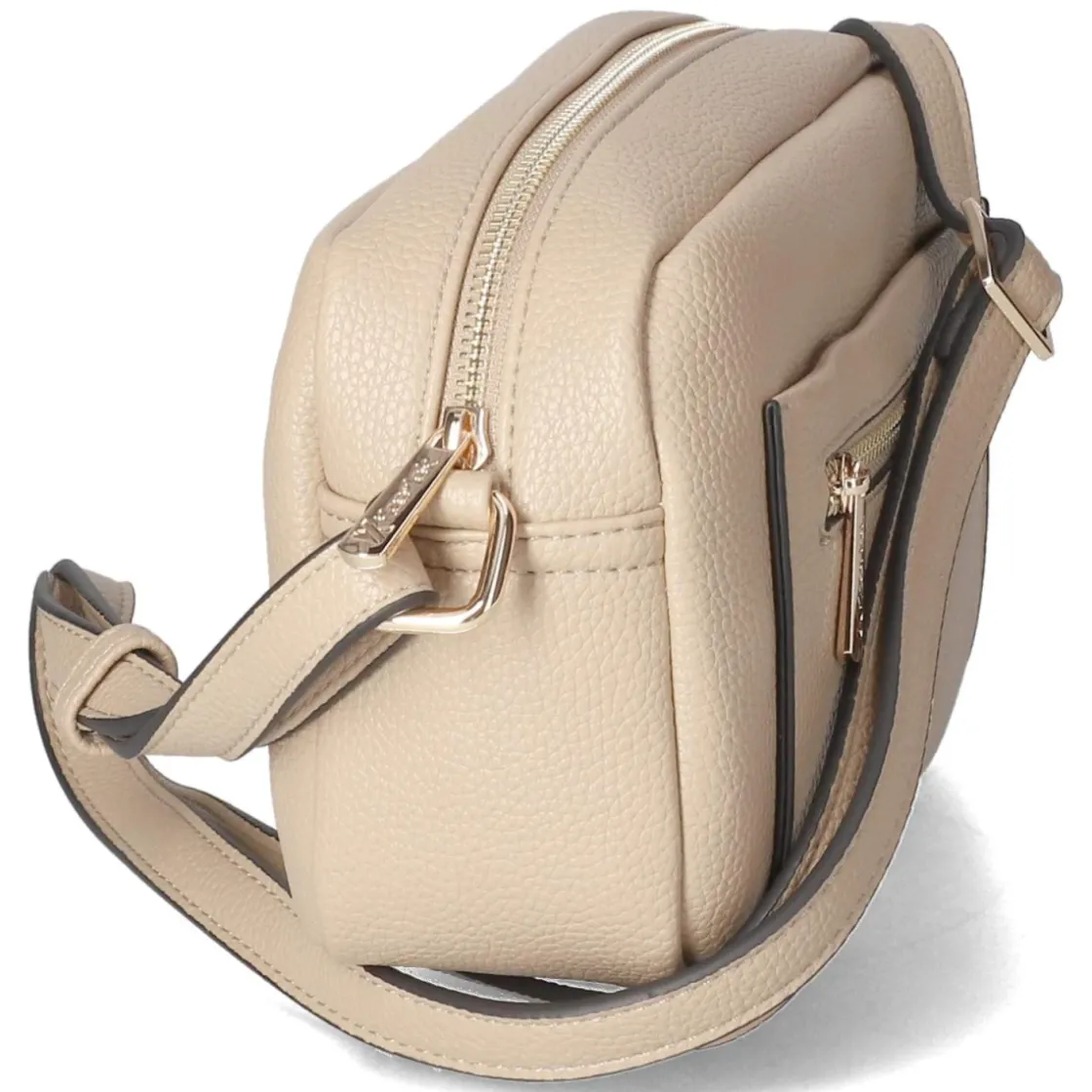 Kaerlek Camera Bag -