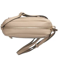 Kaerlek Camera Bag -