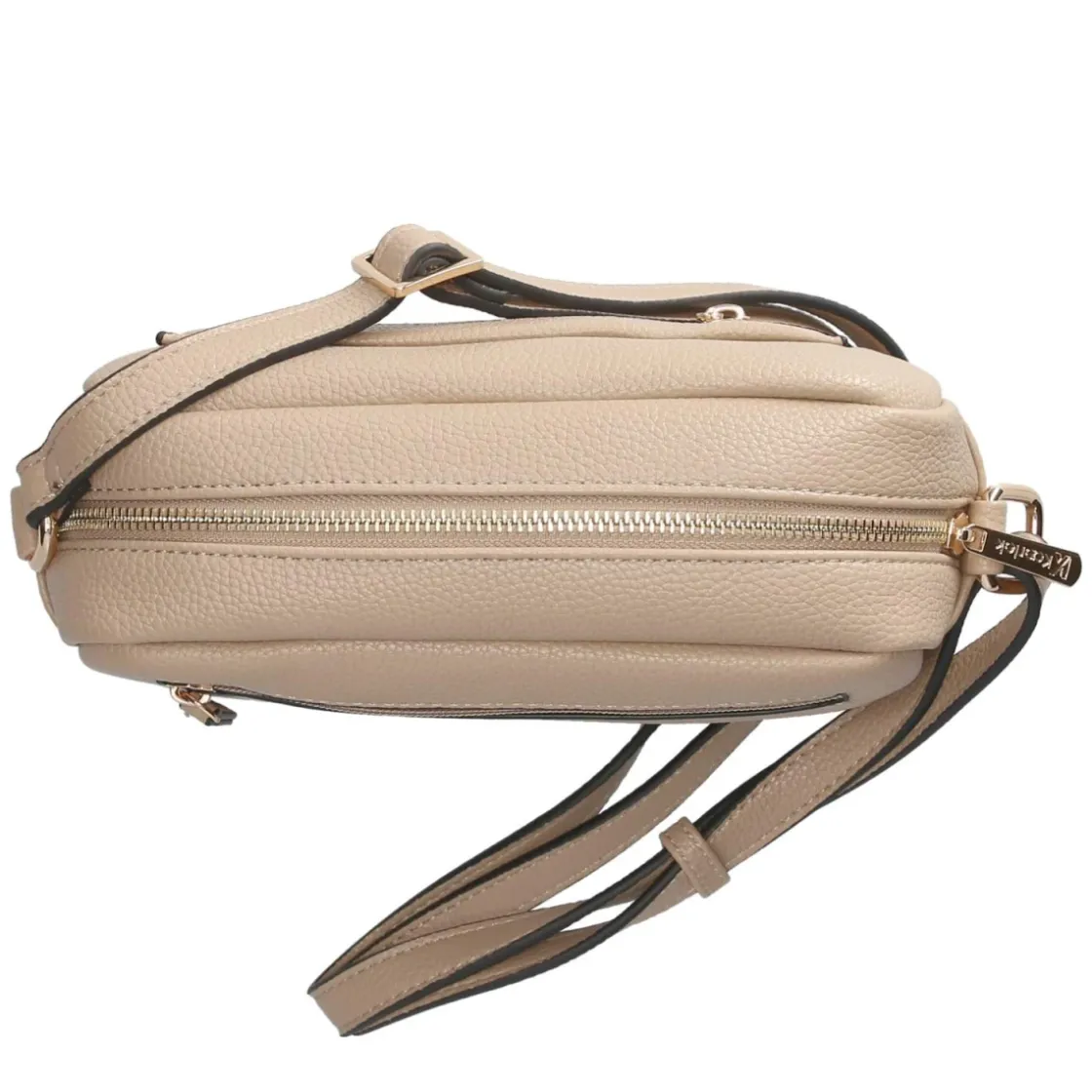 Kaerlek Camera Bag -