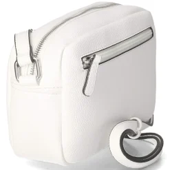 Kaerlek Camera Bag -