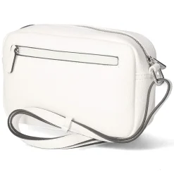 Kaerlek Camera Bag -