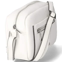 Kaerlek Camera Bag -