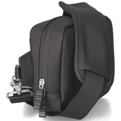 Tamaris Camera Bag GRACIE -