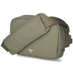 Tamaris Camera Bag GRACIE -