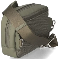 Tamaris Camera Bag GRACIE -