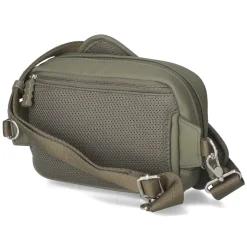 Tamaris Camera Bag GRACIE -