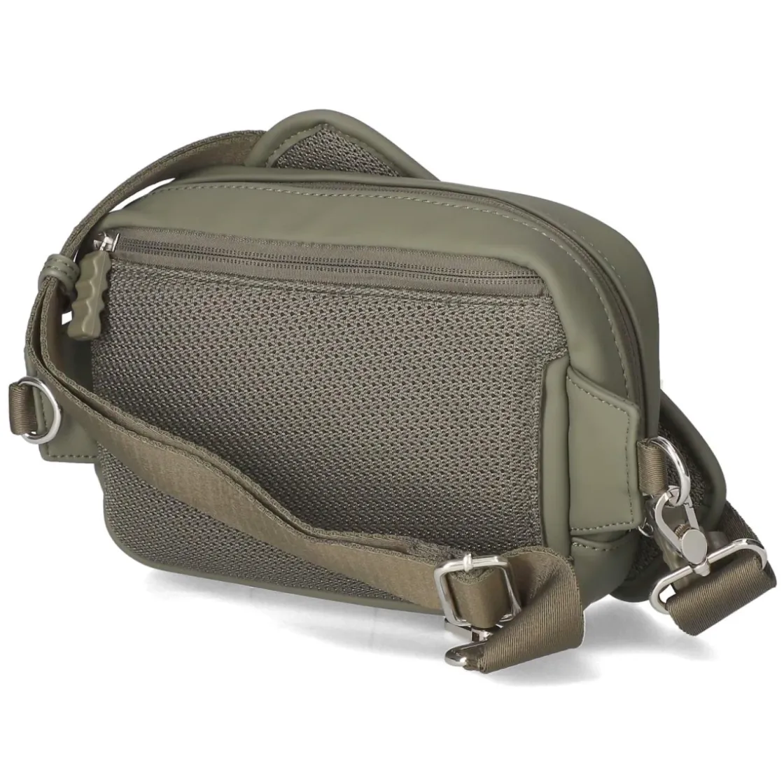 Tamaris Camera Bag GRACIE -