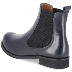 Damen Everybody Chelsae Boots AVENA -