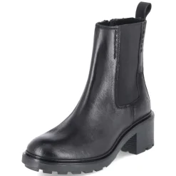 Damen Bullboxer Chelsea Boot -