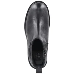 Damen Bullboxer Chelsea Boot -