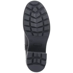 Damen Bullboxer Chelsea Boot -