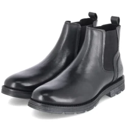 Herren Bullboxer Chelsea Boot -