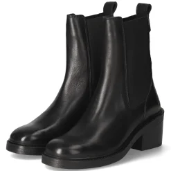 Damen Bullboxer Chelsea Boot -