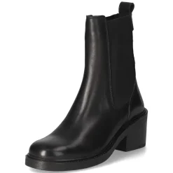 Damen Bullboxer Chelsea Boot -