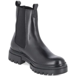 Damen Bullboxer Chelsea Boot -