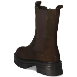 Damen Bullboxer Chelsea Boot -