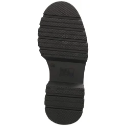 Damen Bullboxer Chelsea Boot -