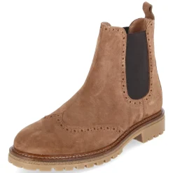 Herren Bullboxer Chelsea Boot -