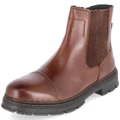 Herren Bullboxer Chelsea Boot -