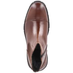 Herren Bullboxer Chelsea Boot -