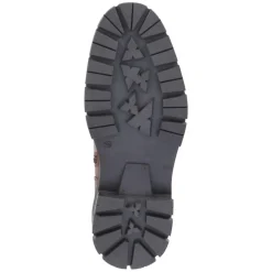 Herren Bullboxer Chelsea Boot -